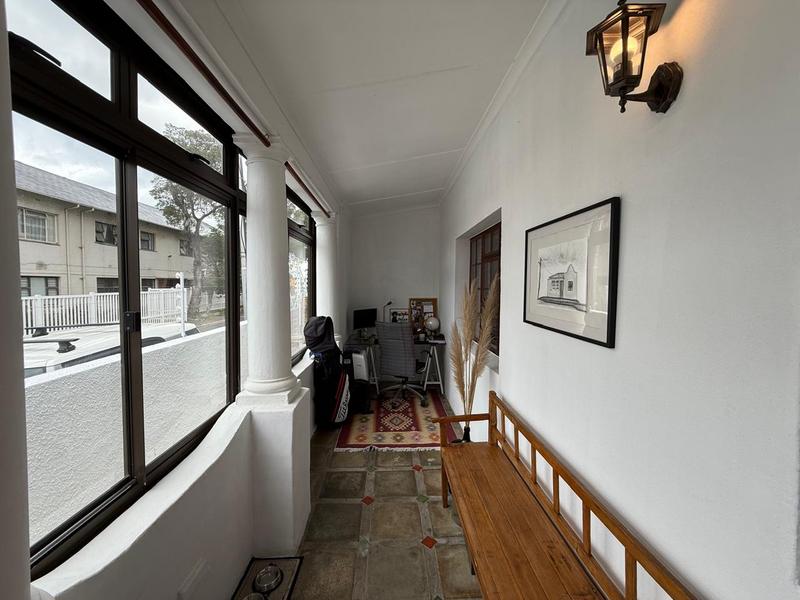 2 Bedroom Property for Sale in Strand Western Cape